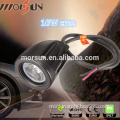 Factory Directly Wholesale small led work lights work light led 10w led light for car, motorcycles, jeep, ATV, SUv